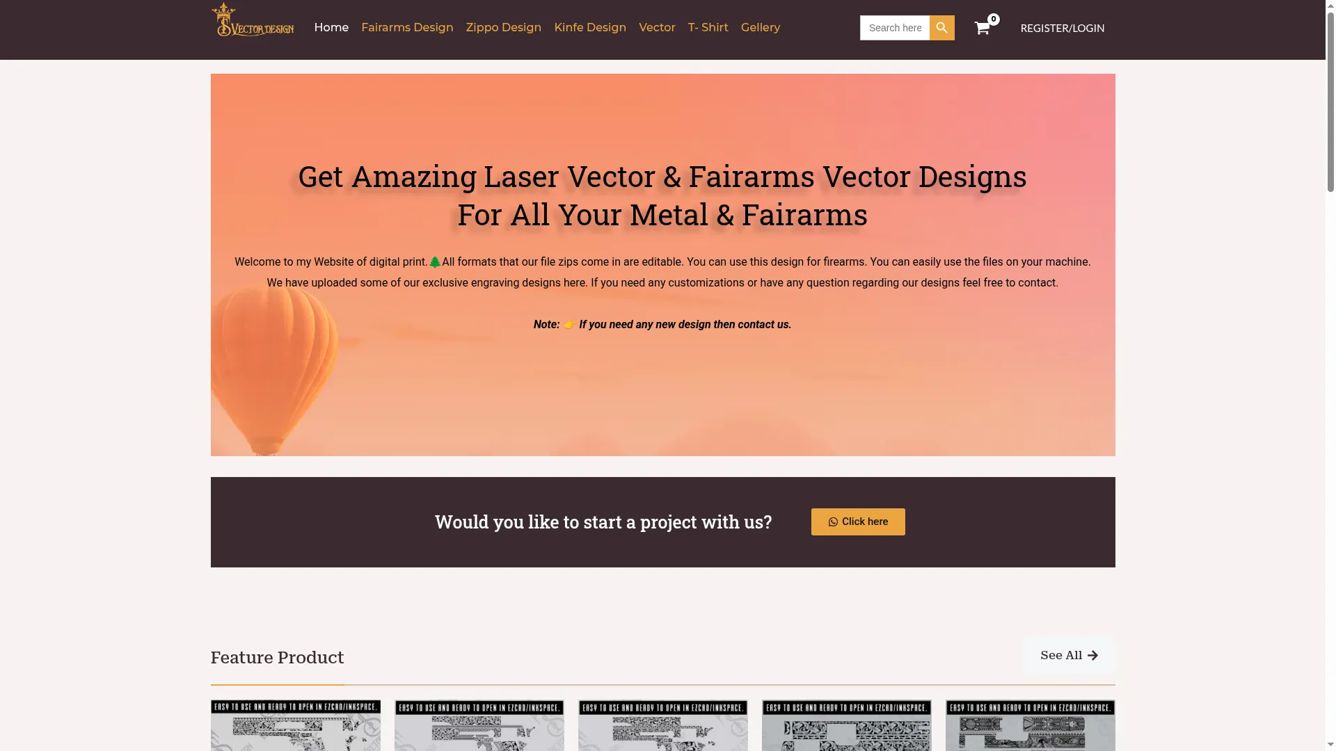 Stvectordesign.com