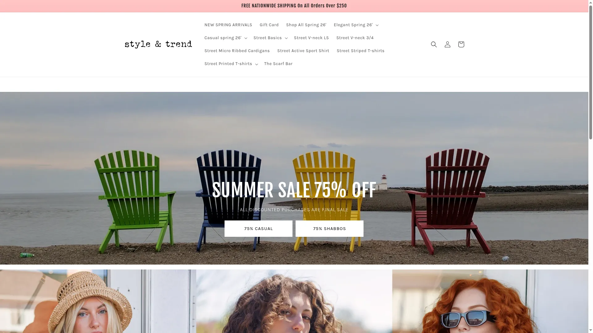 Styleandtrendnj.com