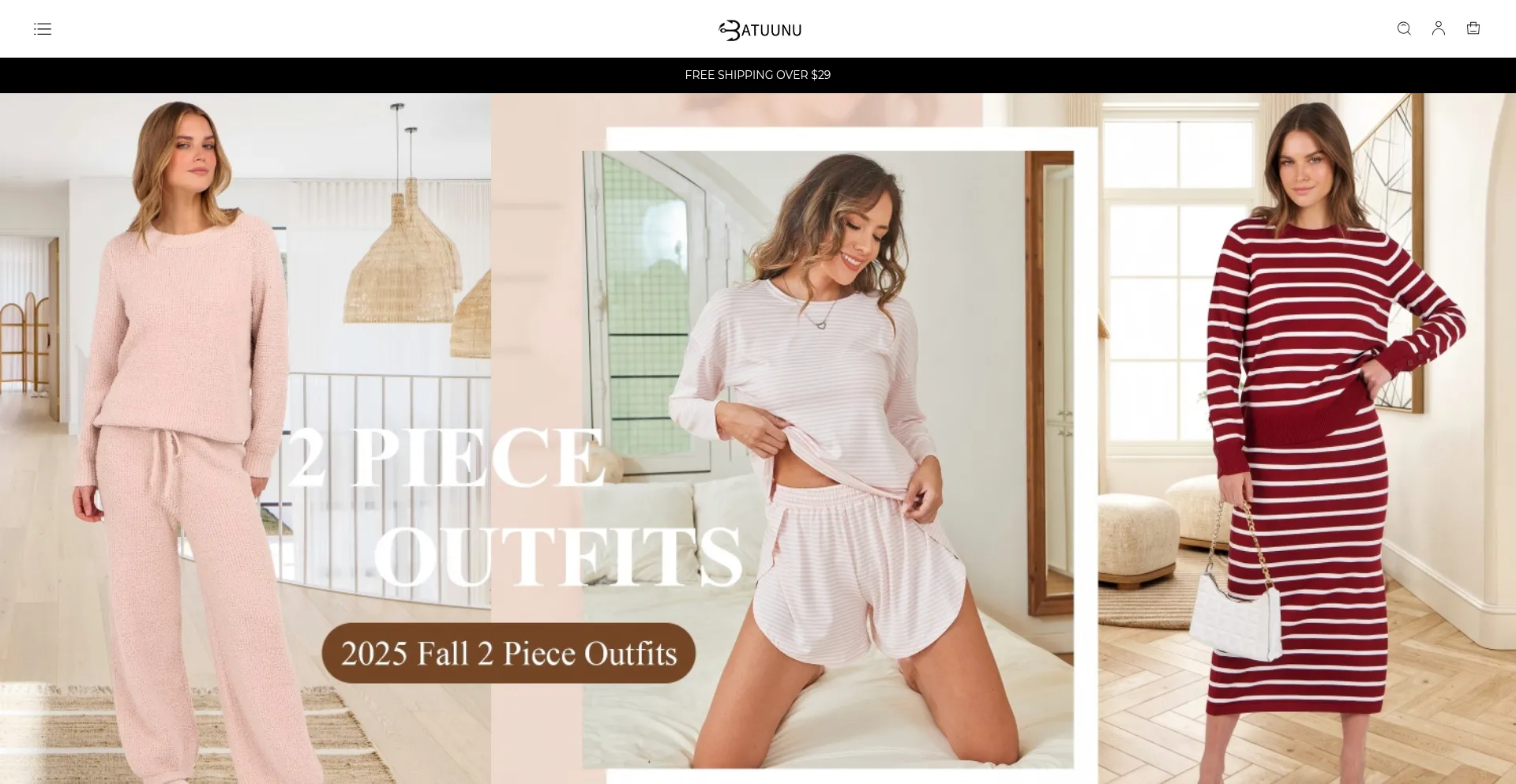 Stylevellazy.com