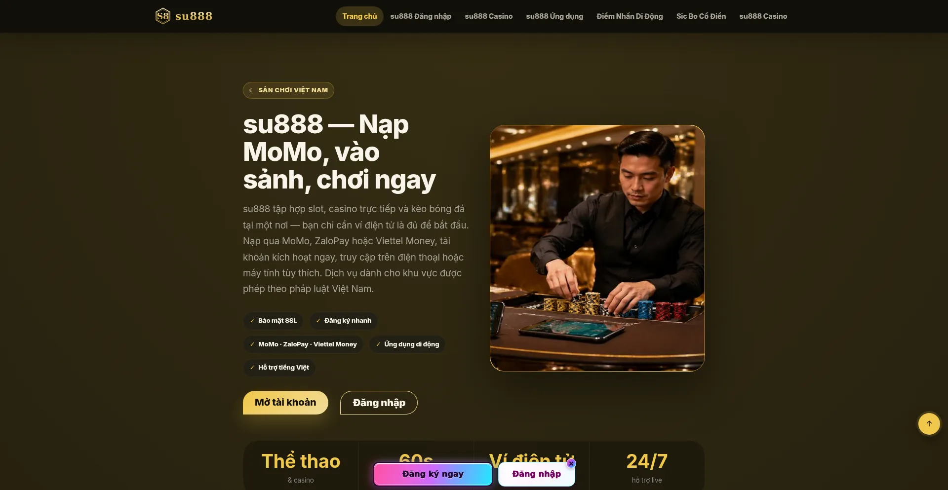 Su888.bid
