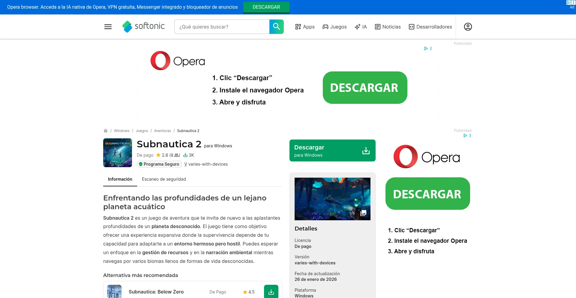 Subnautica-2.softonic.com