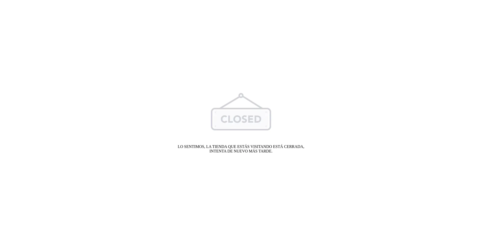 Website screenshot of Suburbiamex.com