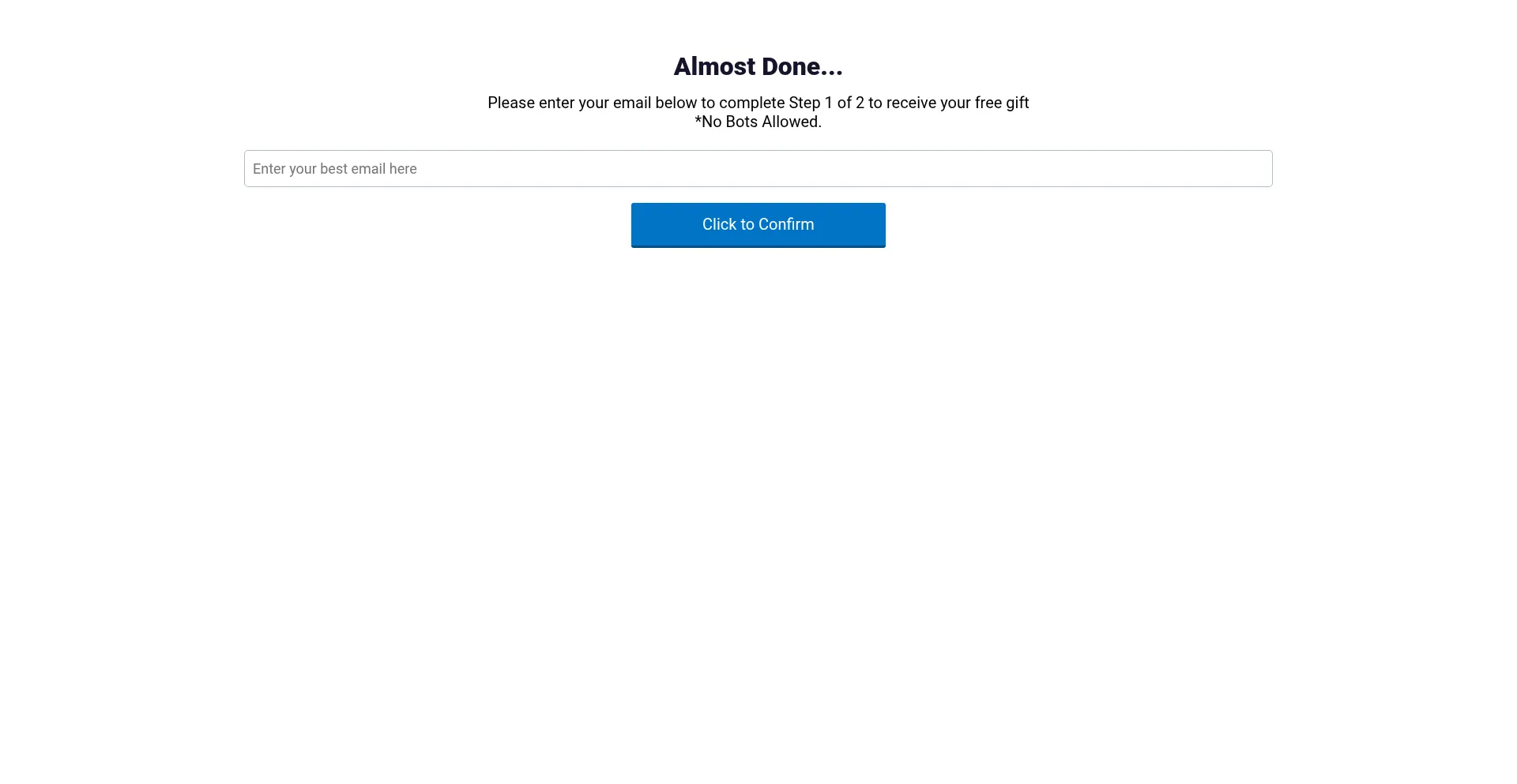 Succeedwithjeff.org Screenshot