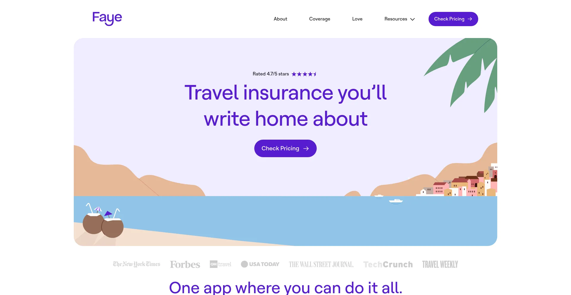 Is Sucoinx.com Safe?