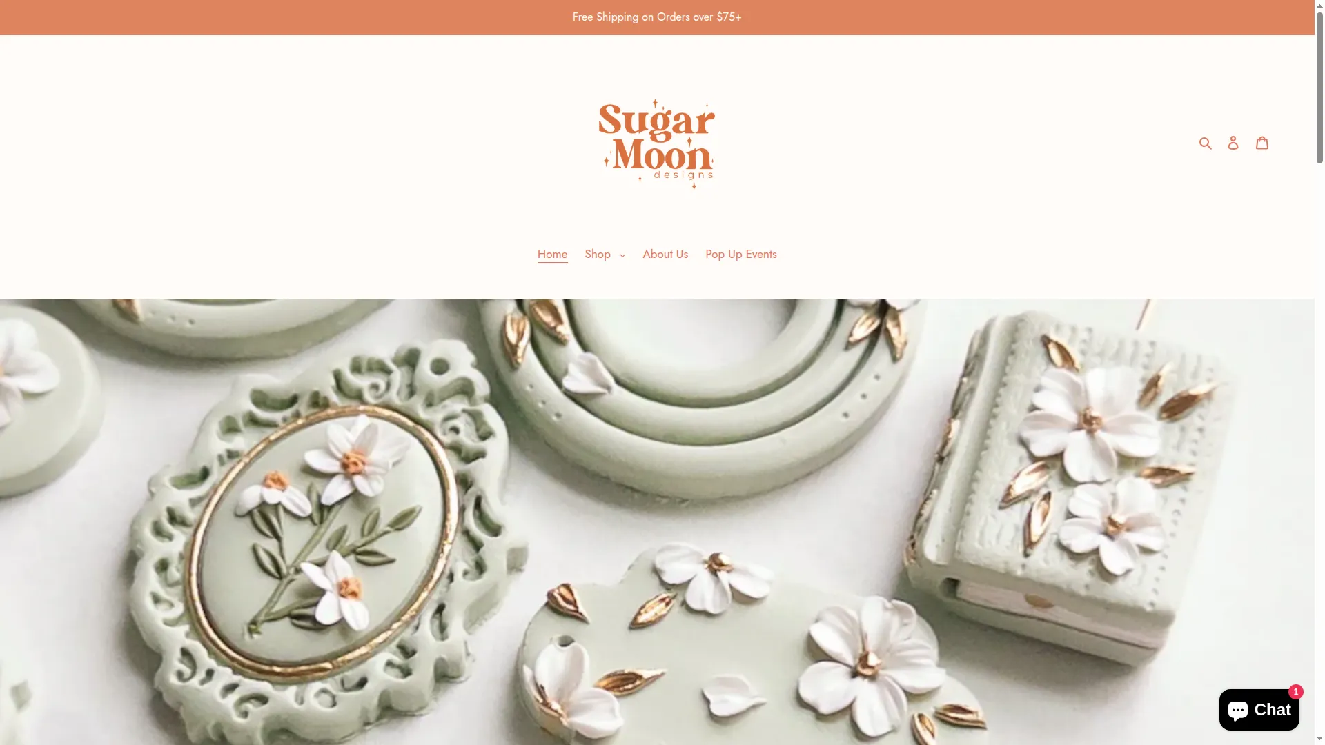 Sugarmoondesigns.com
