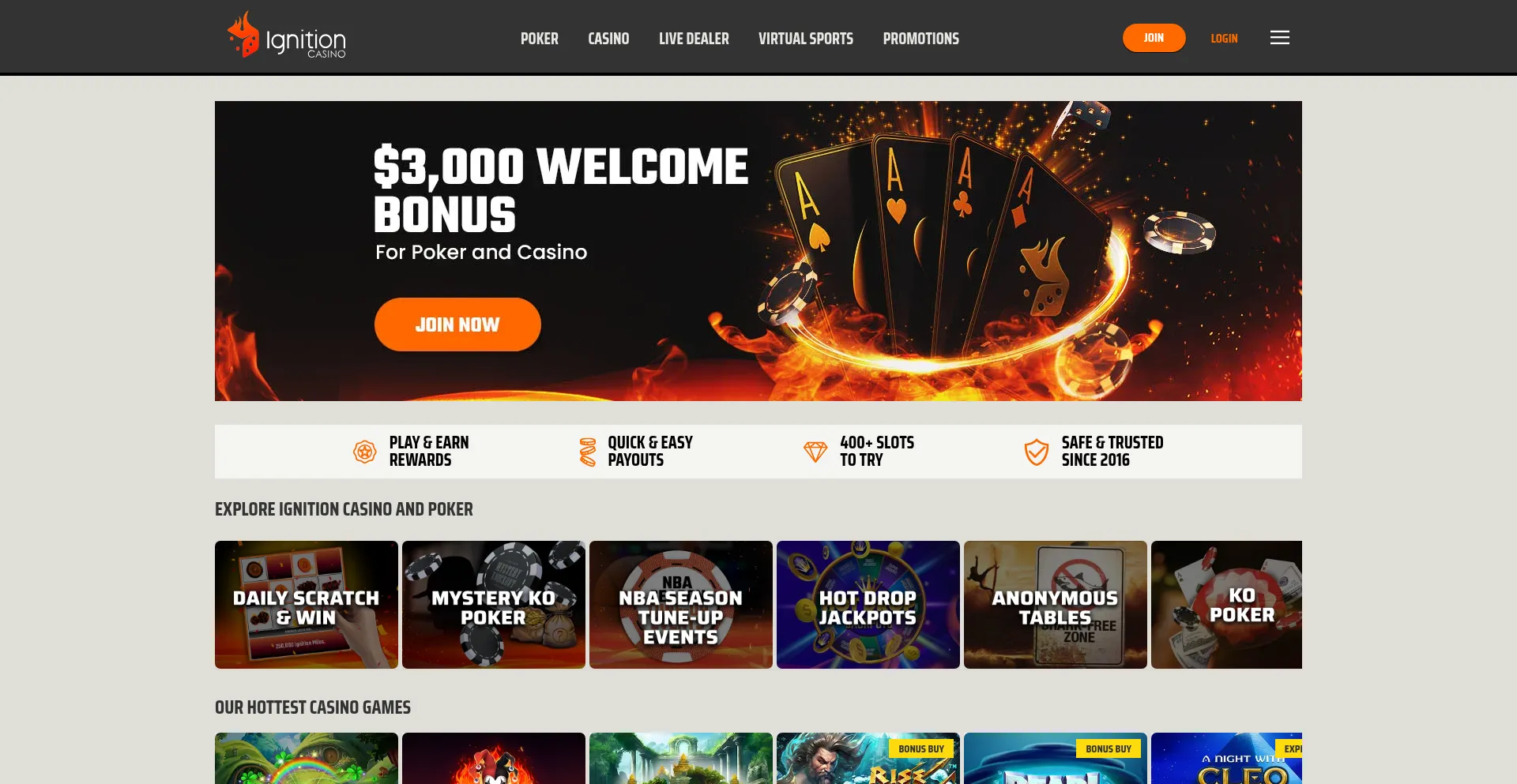 Website screenshot of Sugarushtop.com