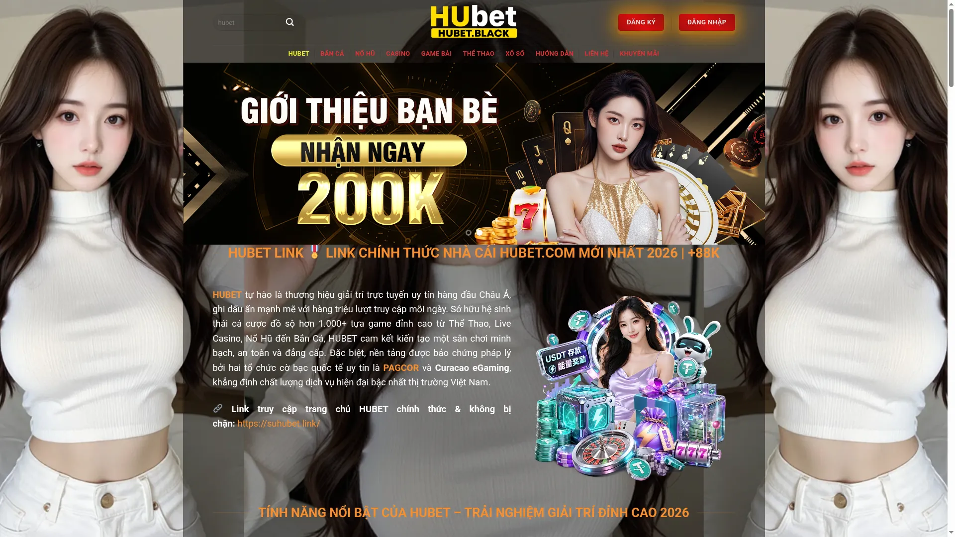Suhubet.link