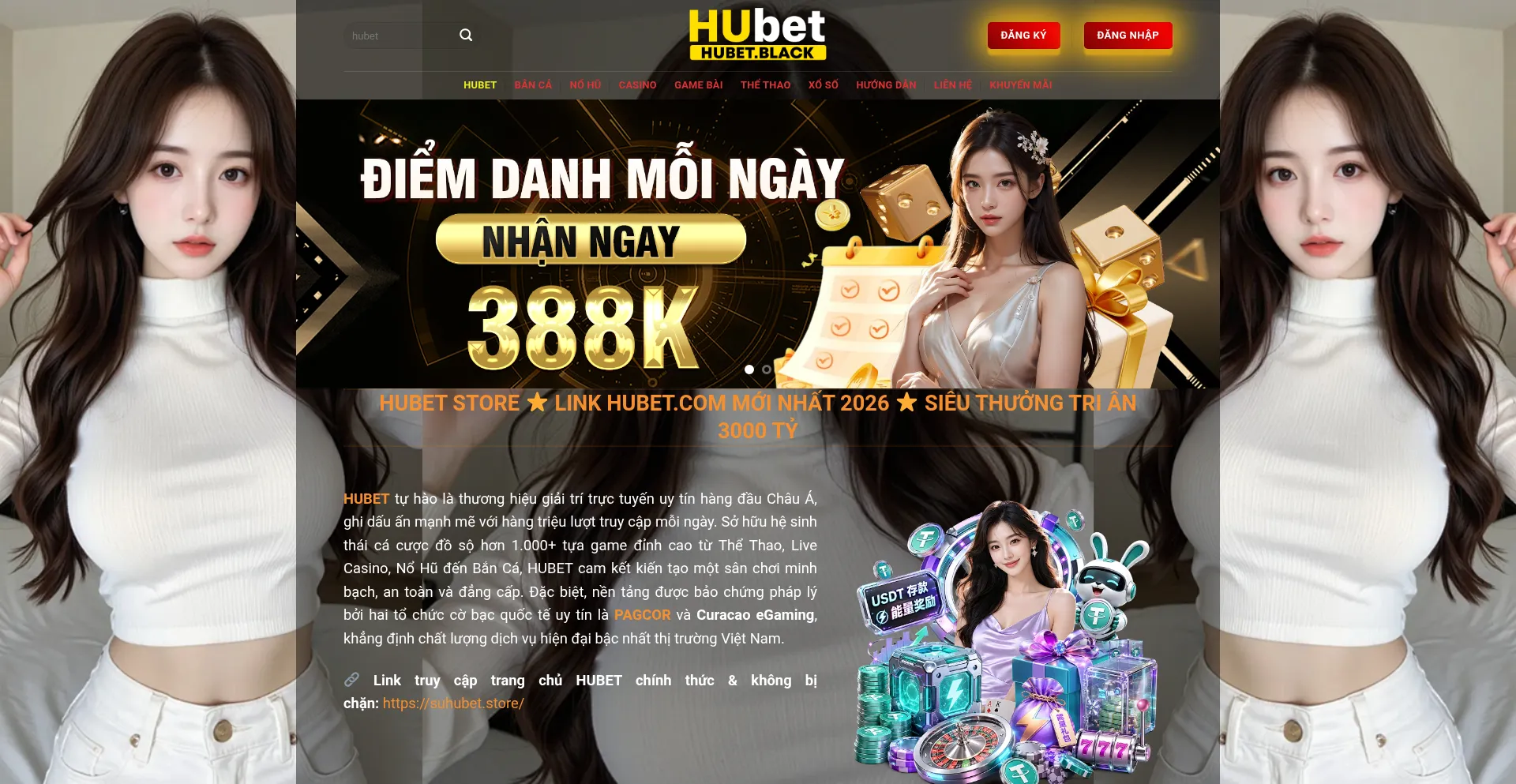 Suhubet.store