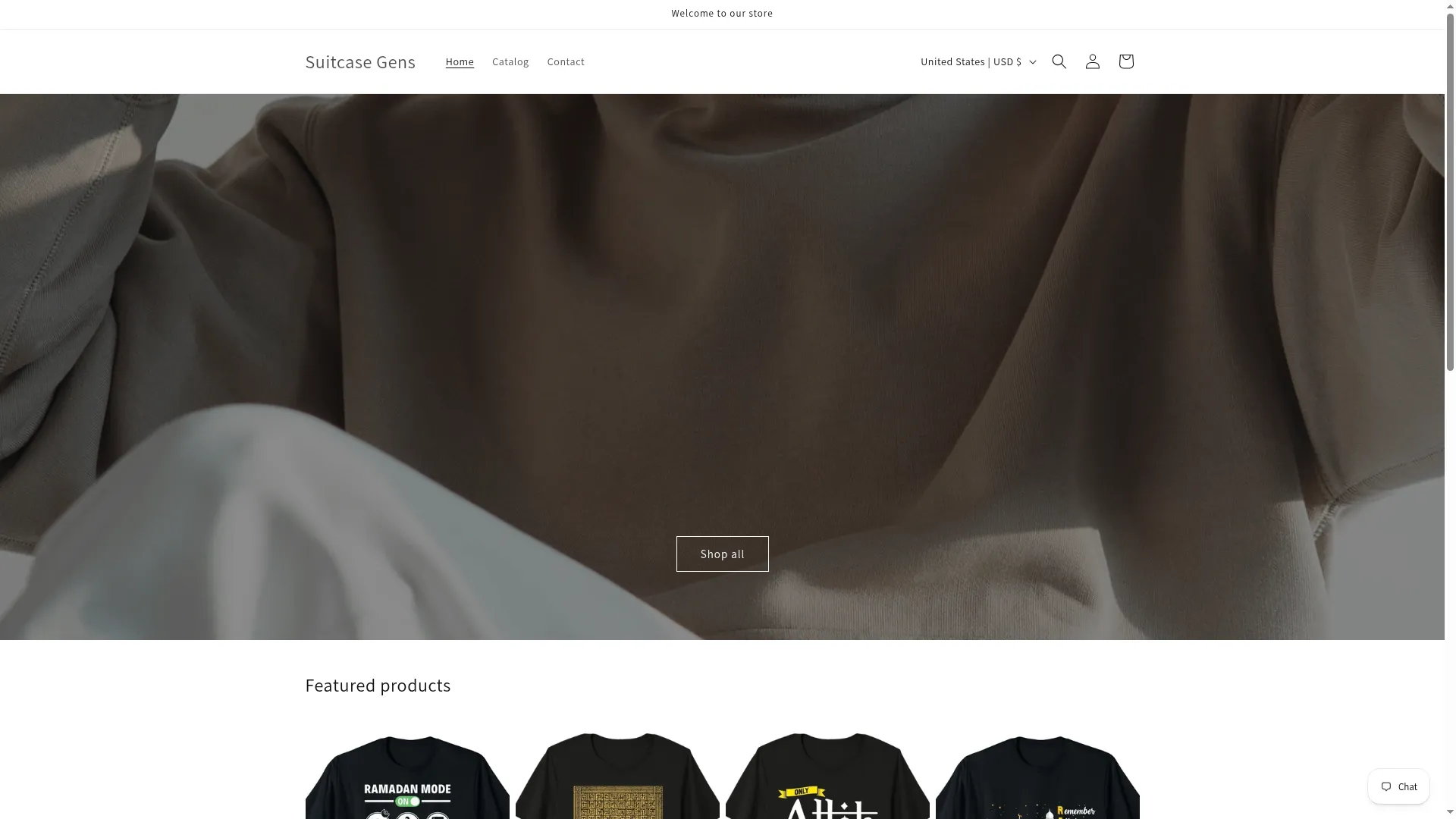 Suitcasegens.com