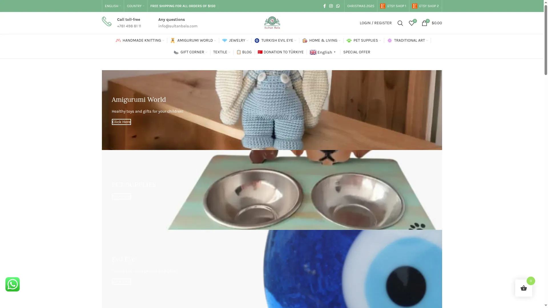 Sultanbala.com