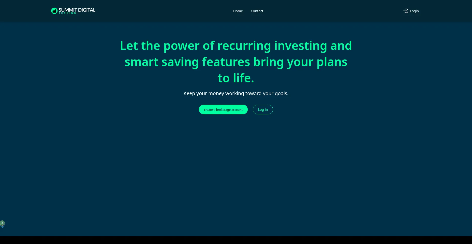 Summitdigitaltrading.com