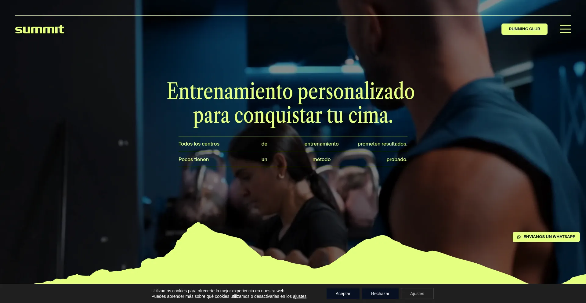 Summitpt.es