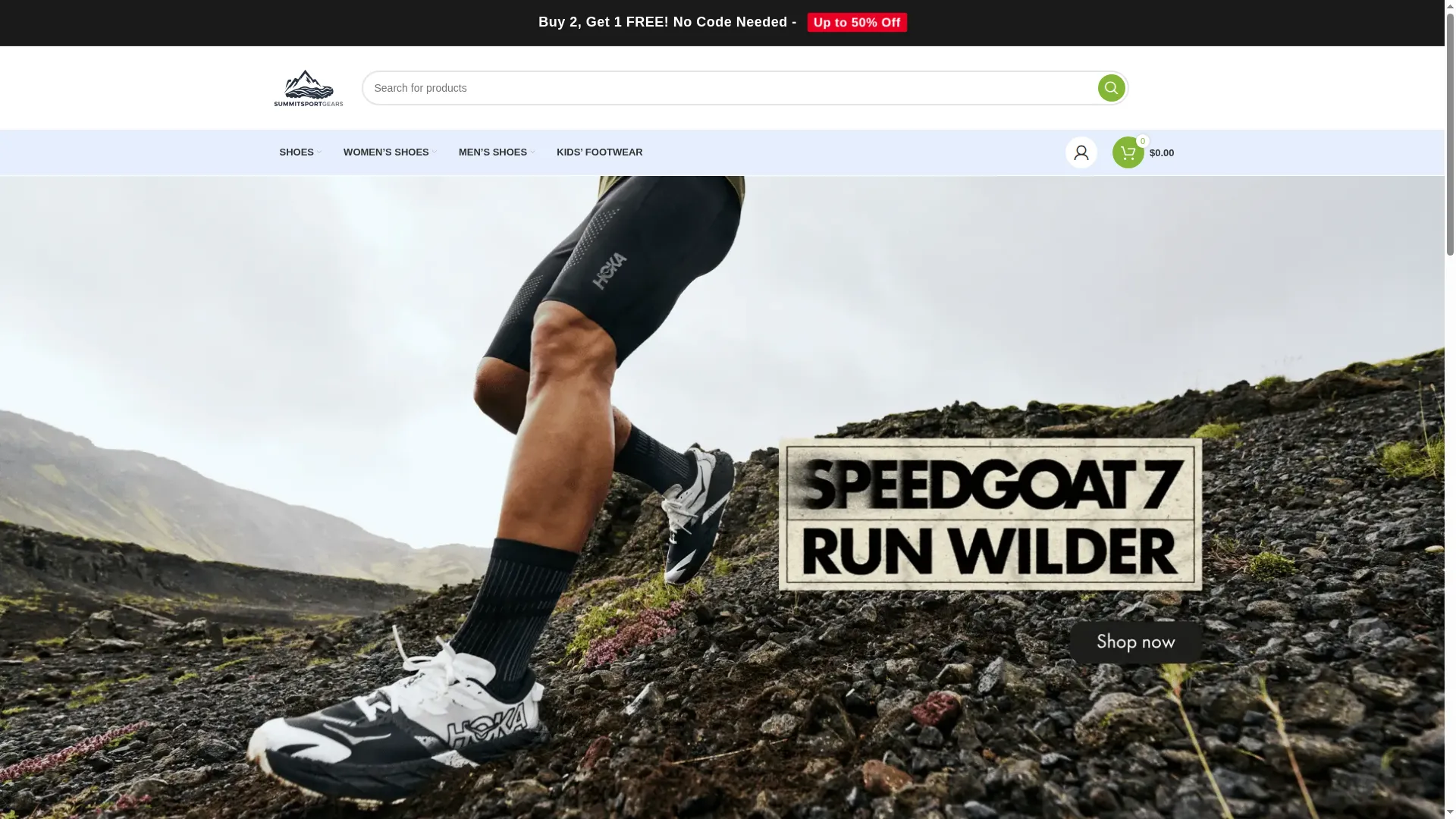 Summitsportgearr.shop