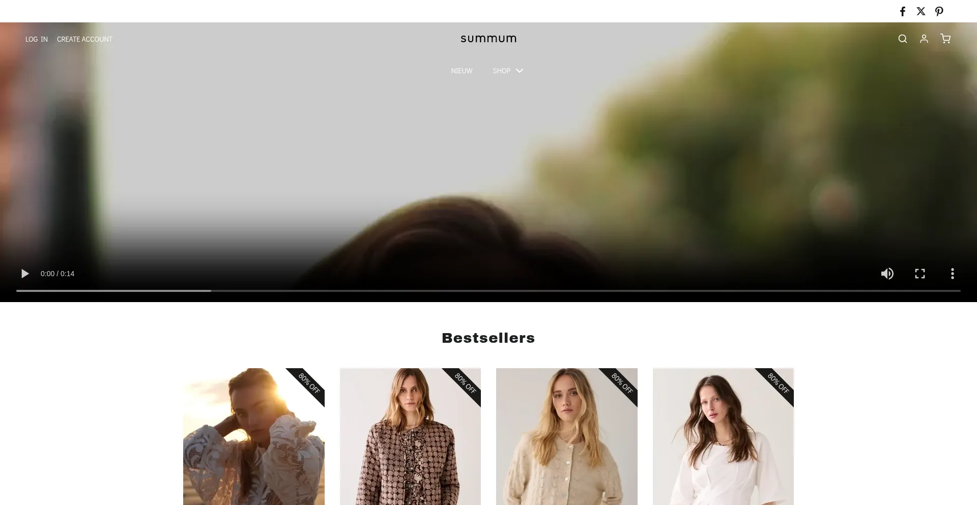 Summum-nl.shop