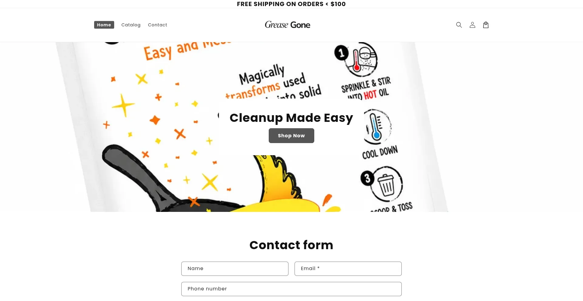 Sunflatable.com
