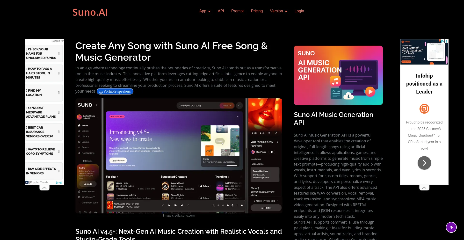 Is Sunnoai.com Safe?