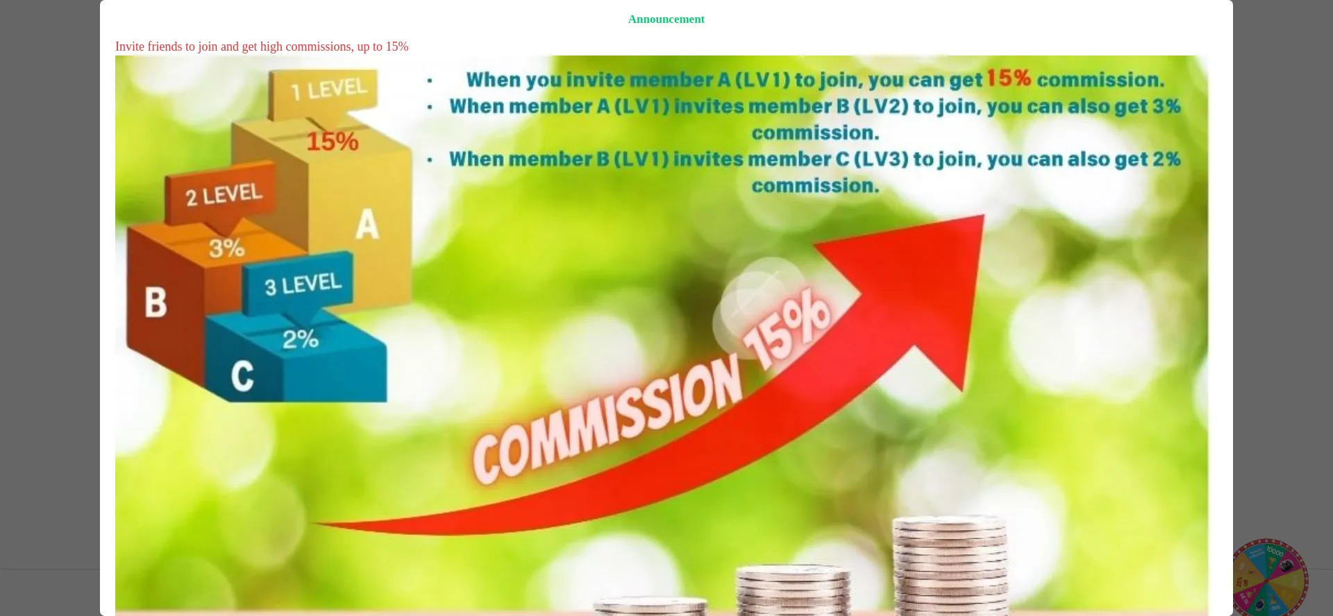 Website screenshot of Sunrunsolara.com
