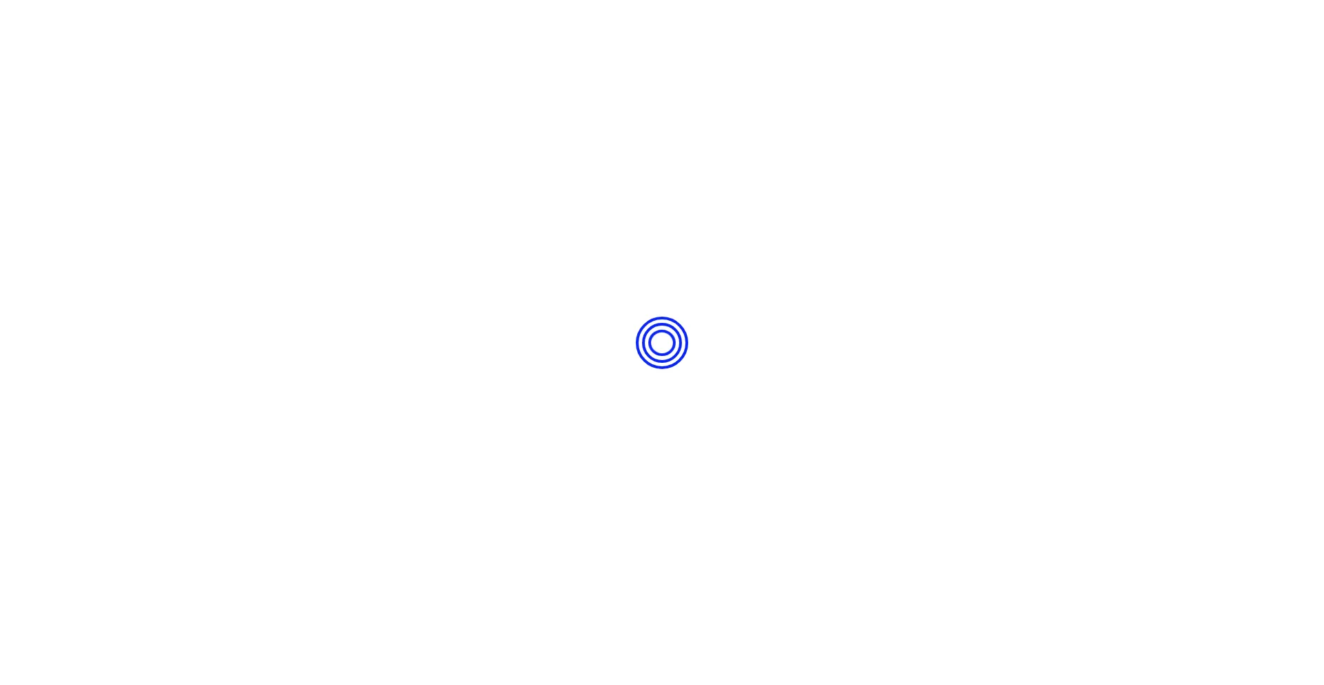 Sunwestgo.com