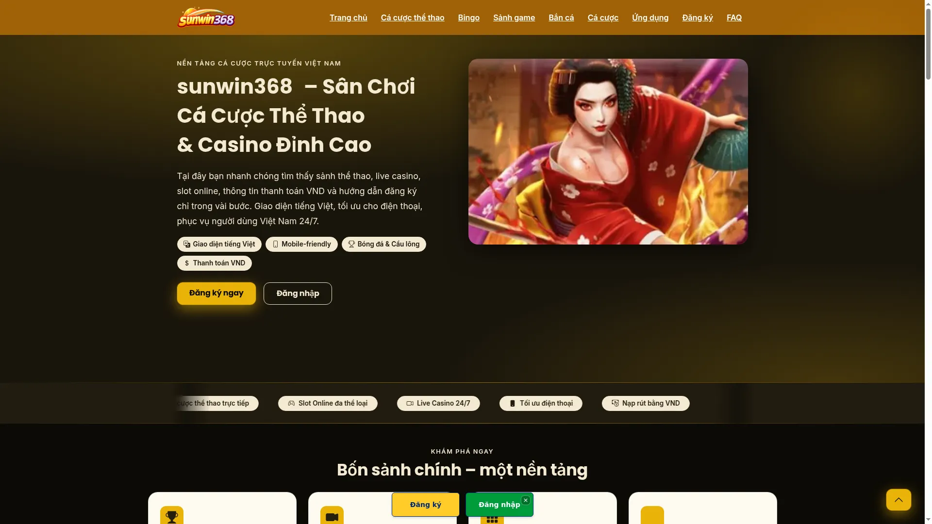 Sunwin368.bet