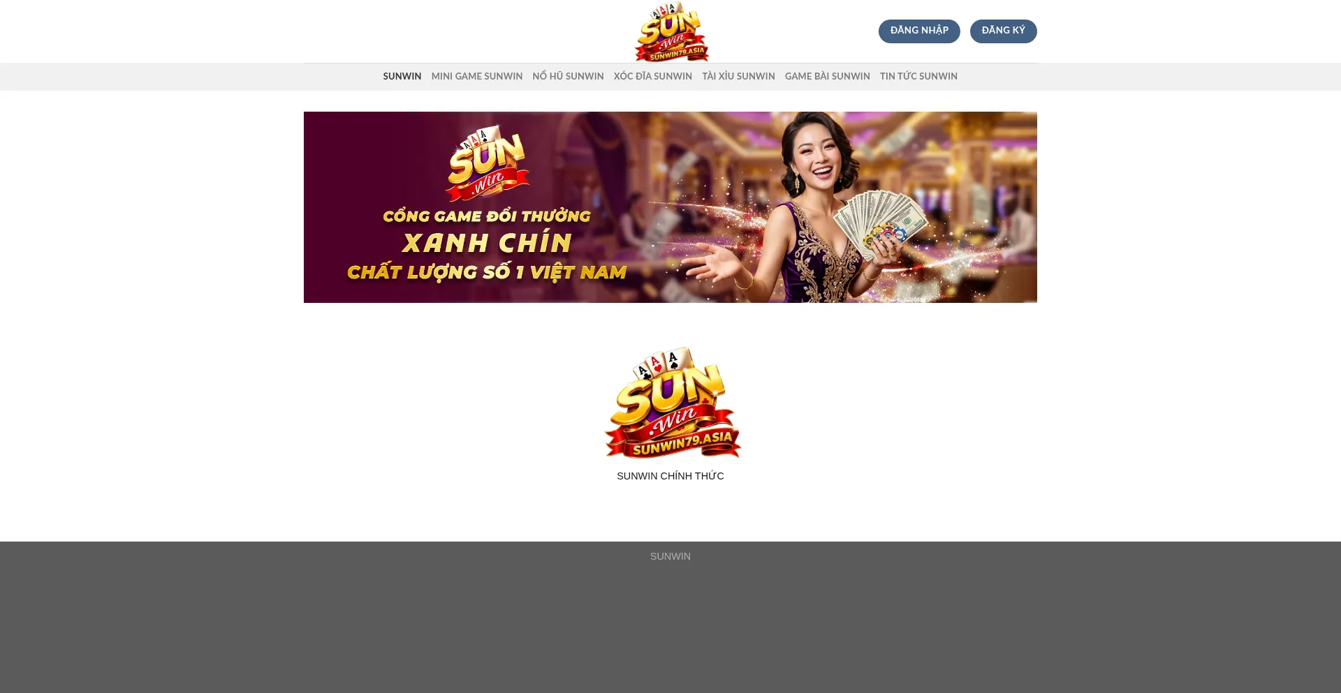 Sunwin79.asia
