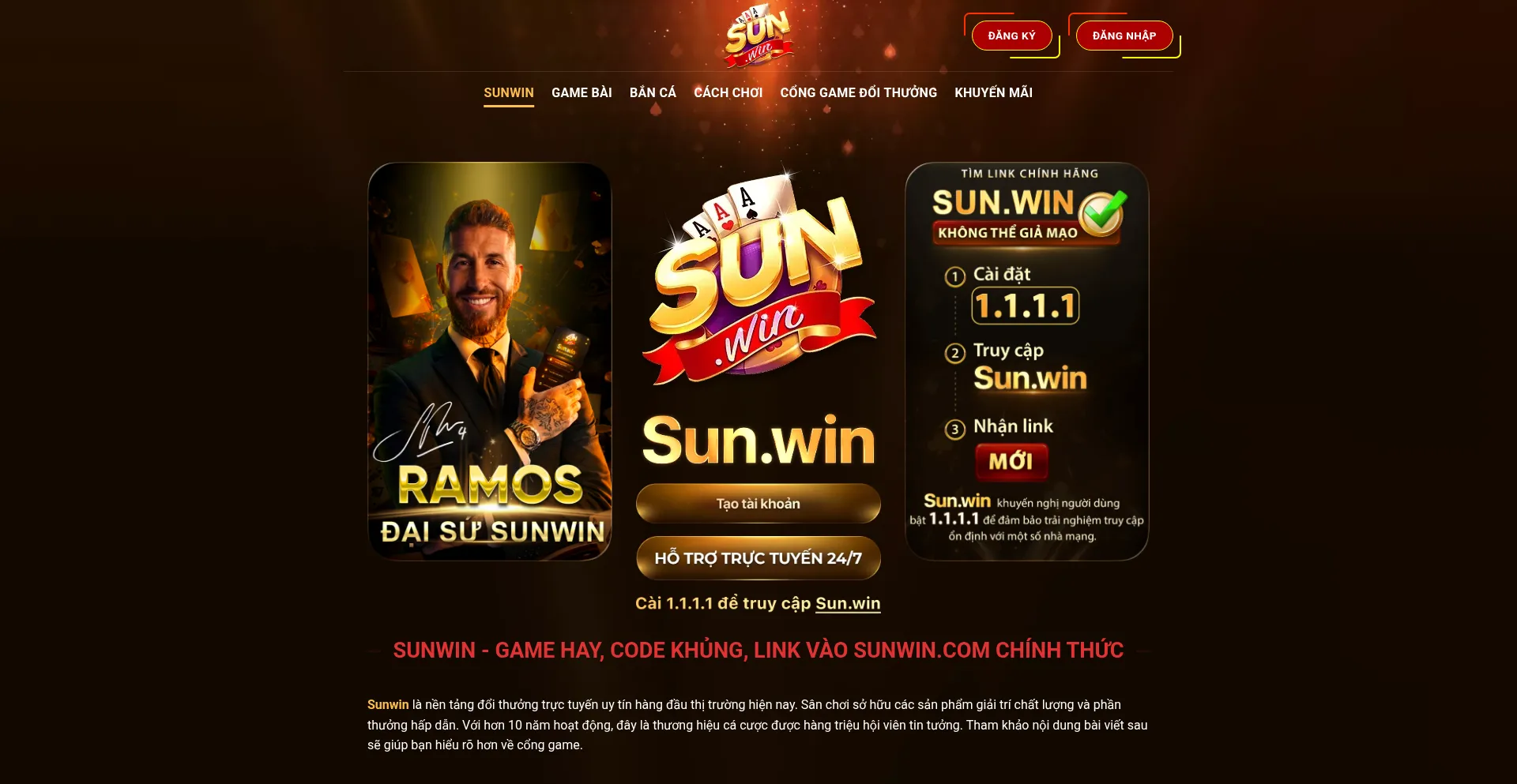 Sunwins.cheap