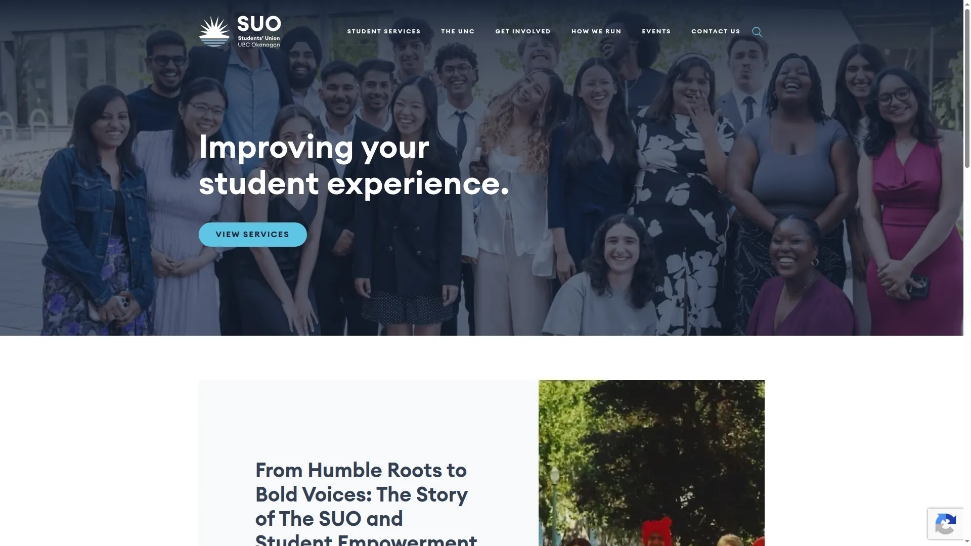 Suo.ca