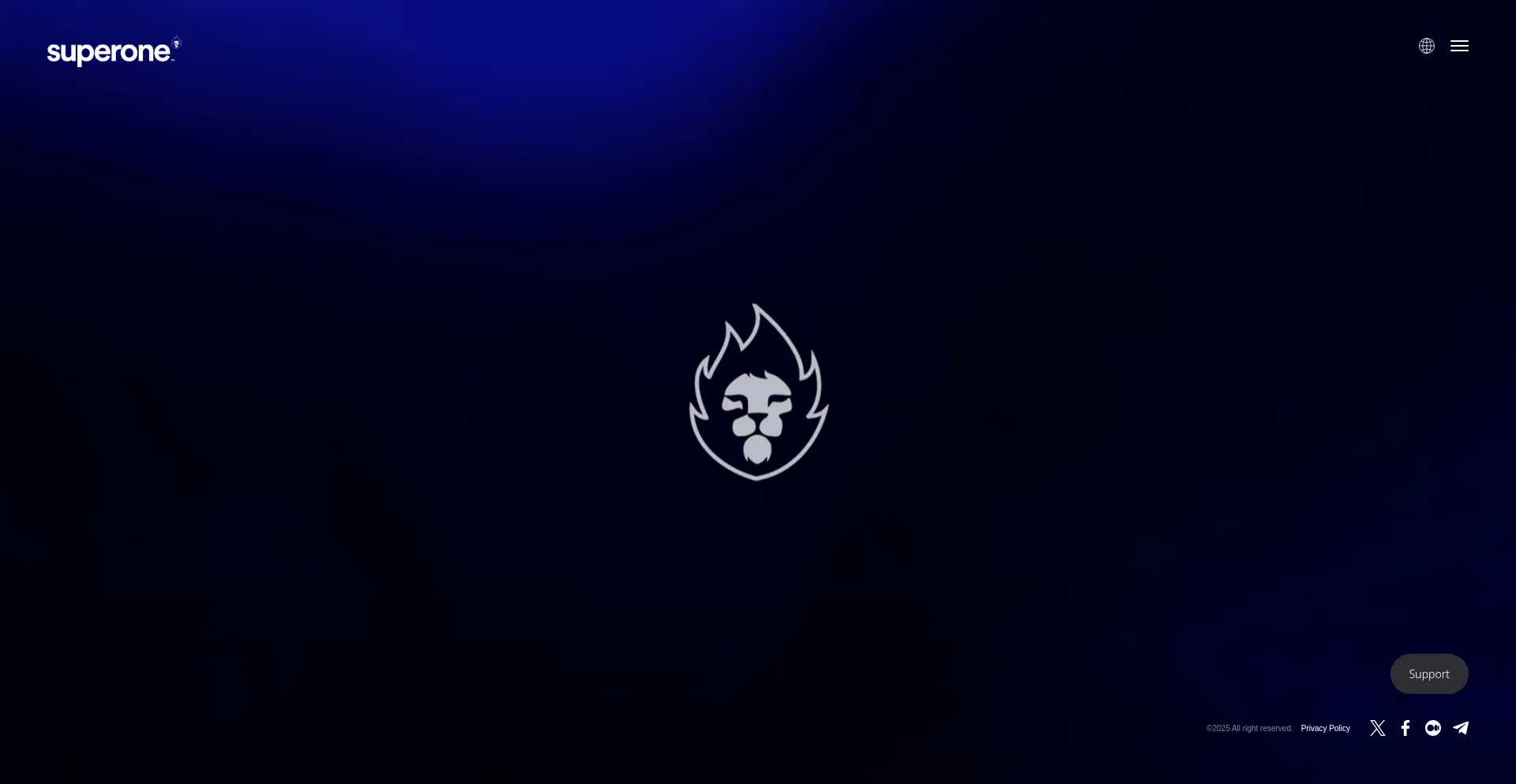 Super.one Screenshot