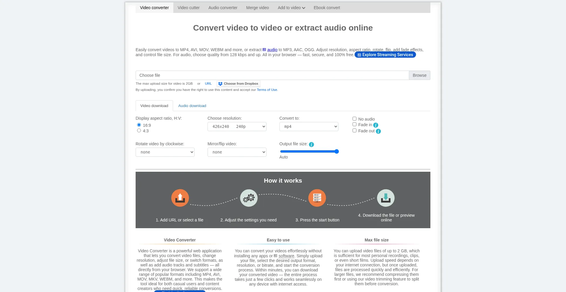 Super-converter.com