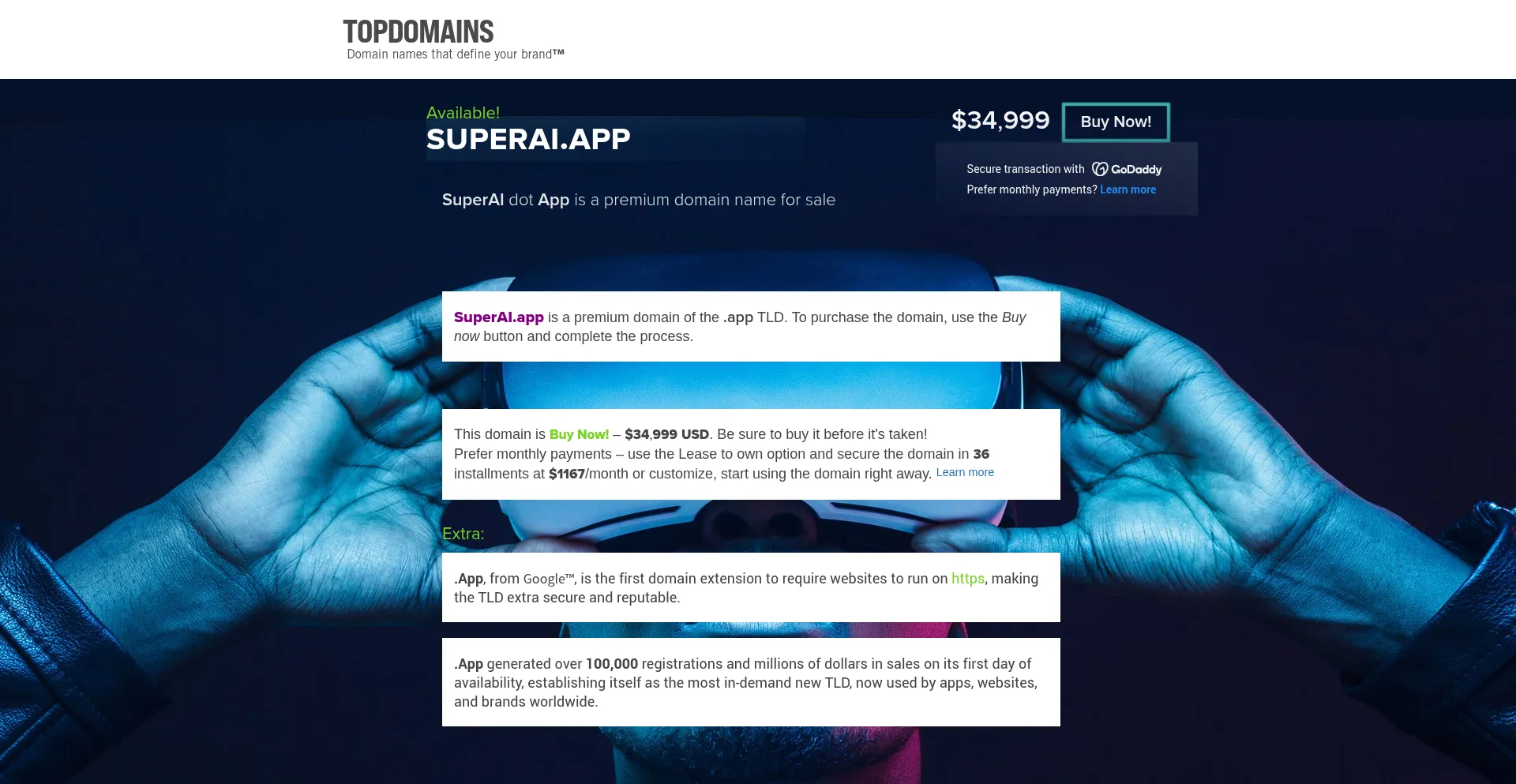 Superai.app