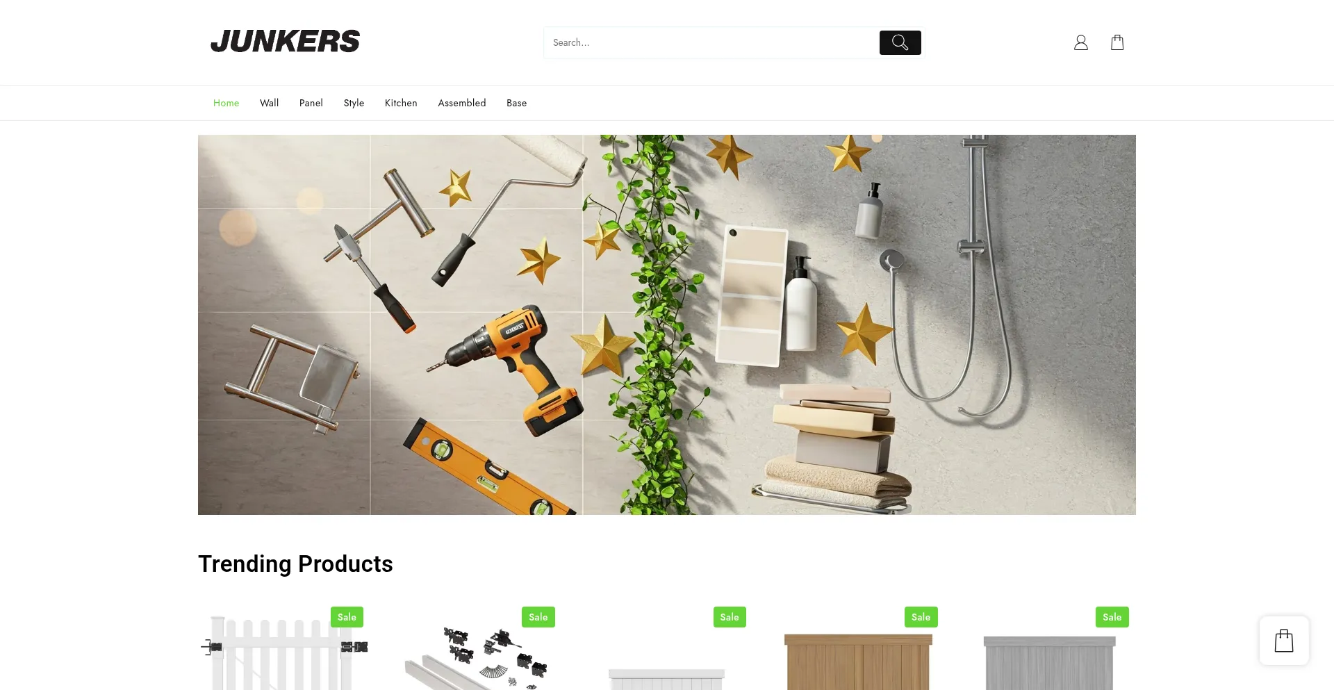 Is Superarborpro.com Safe?