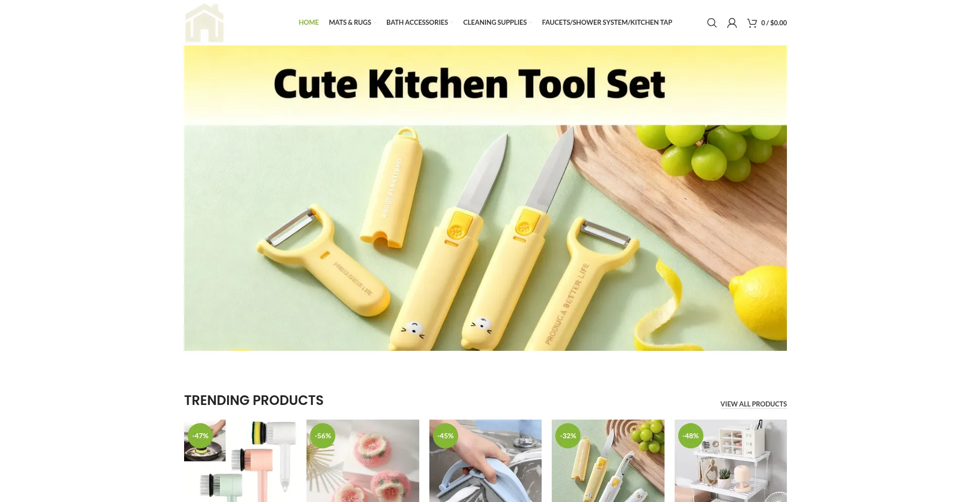 Superbuyplus.com