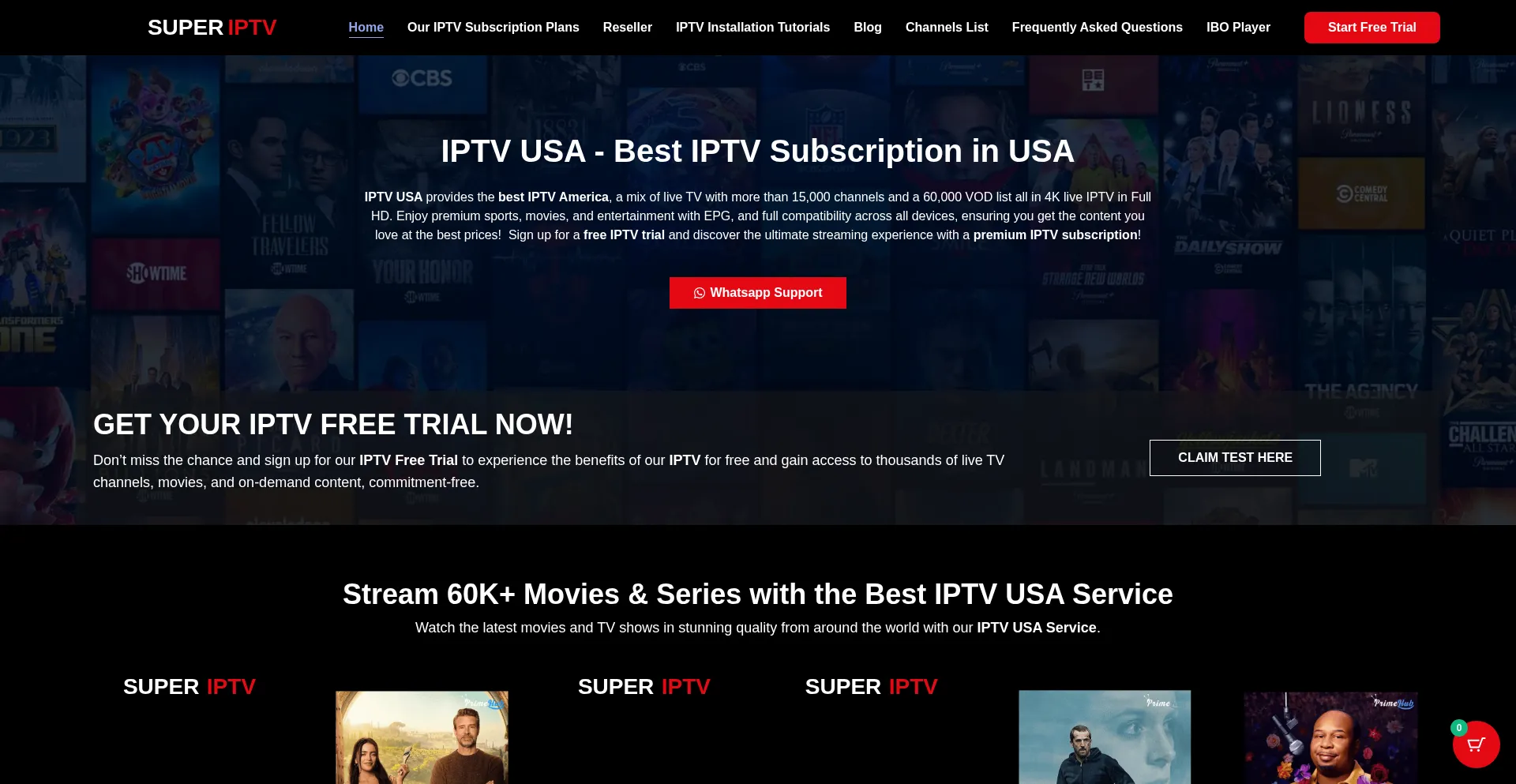 Superiptv.us
