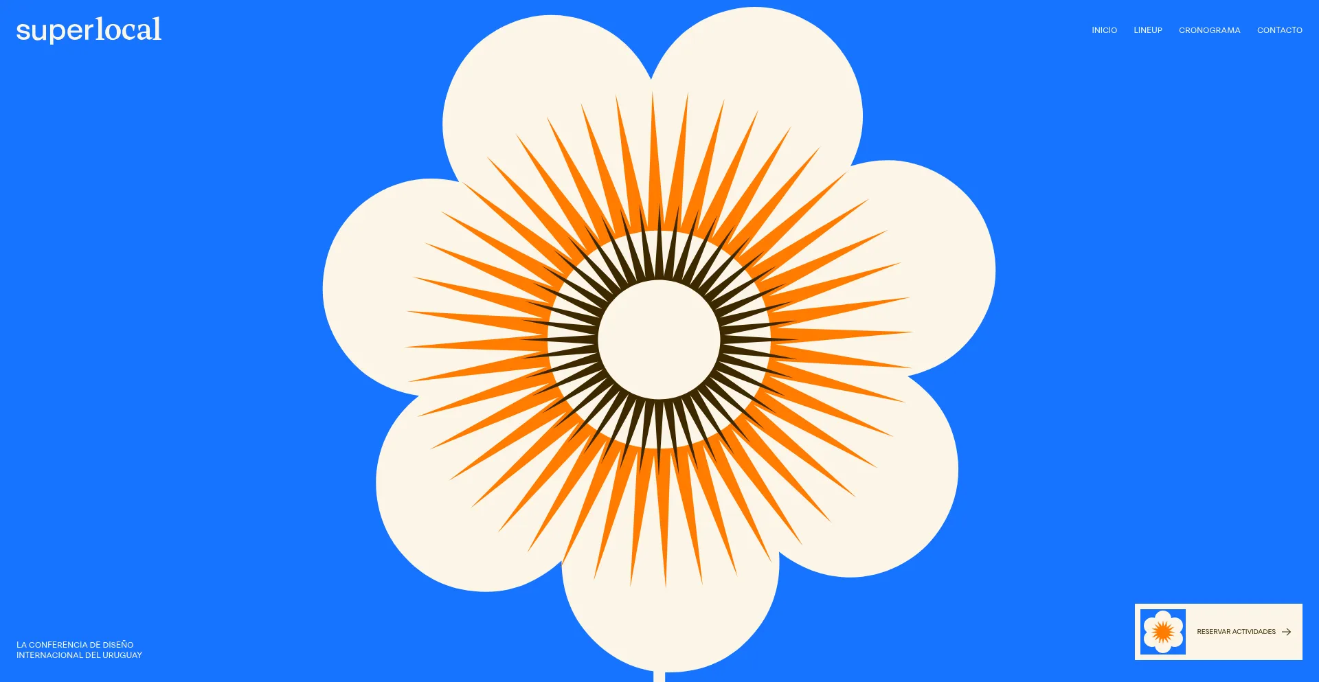 Superlocaldesign.com