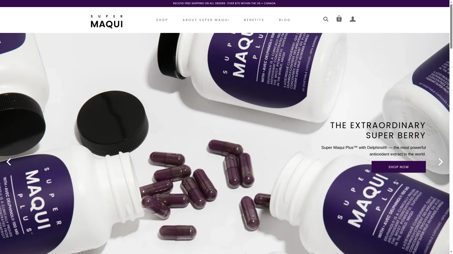 Supermaqui.com