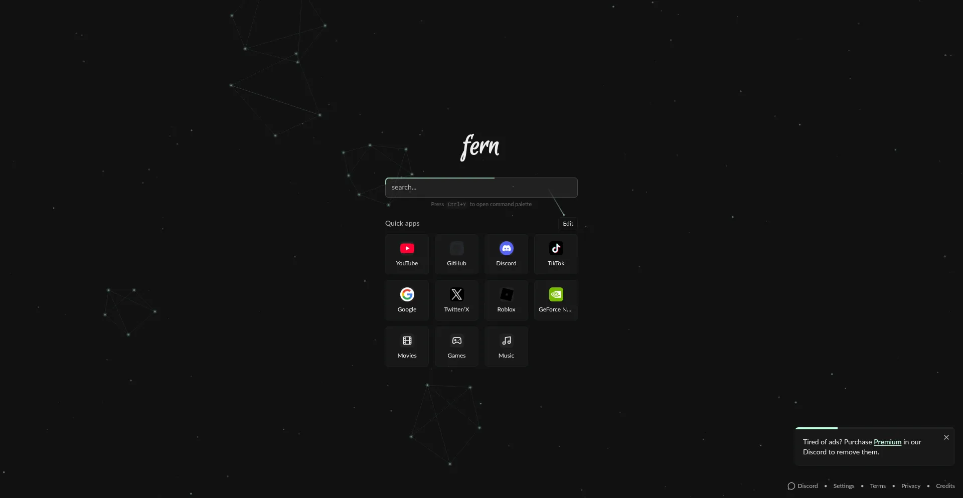 Supermath.site