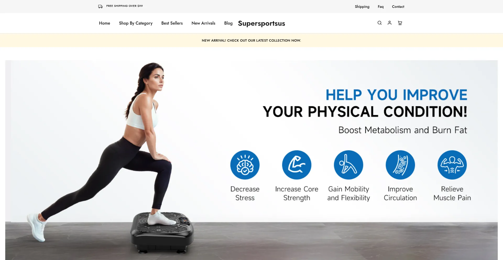 Supersportsus.com