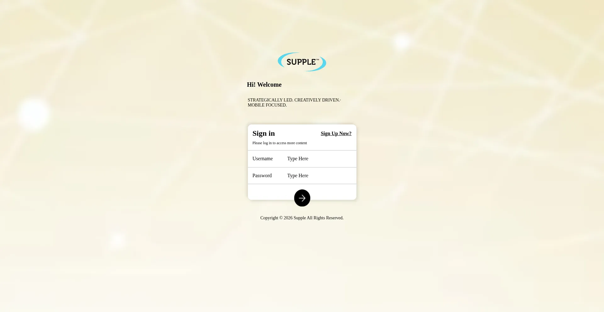 Suppleone.com