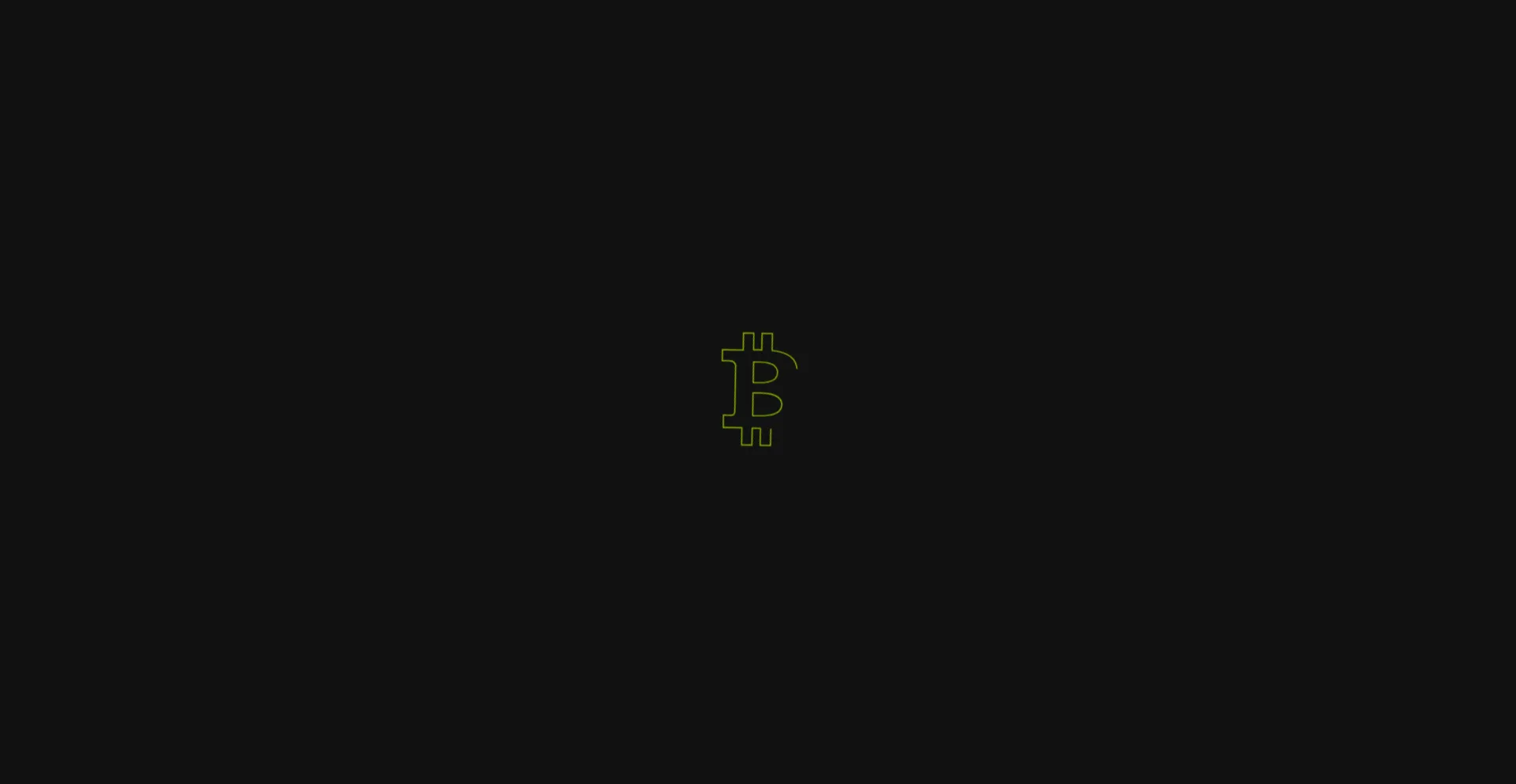 Website screenshot of Supremmeinvesttrade.com
