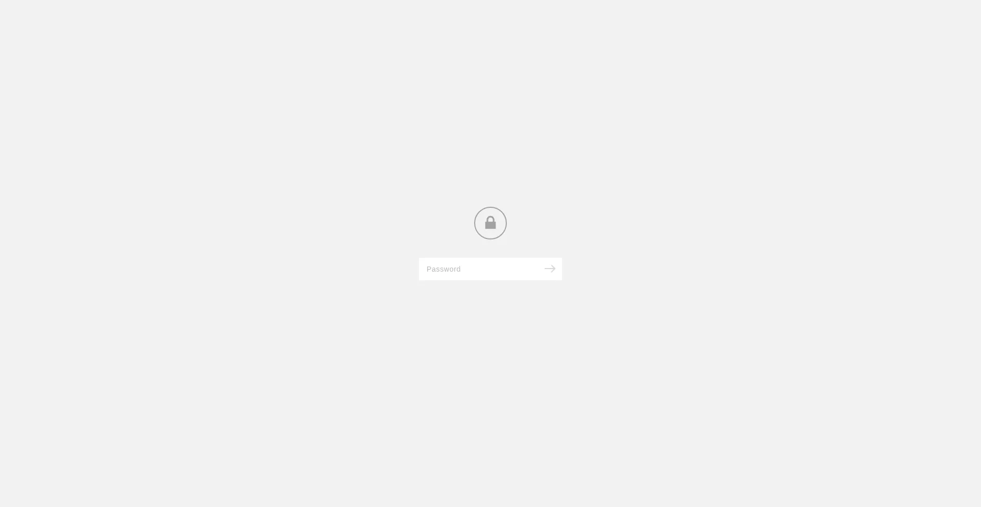 Website screenshot of Surebridgefinance.com