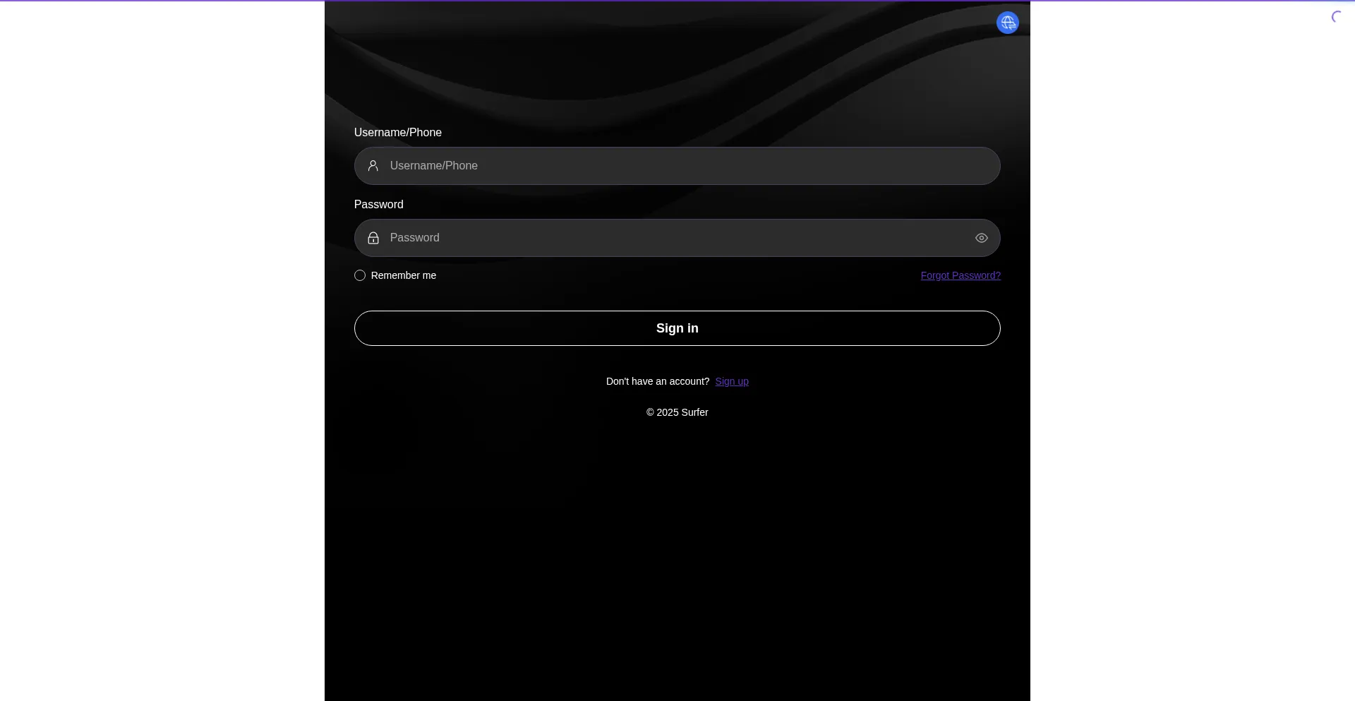 Is Surferppcsite.com Safe?