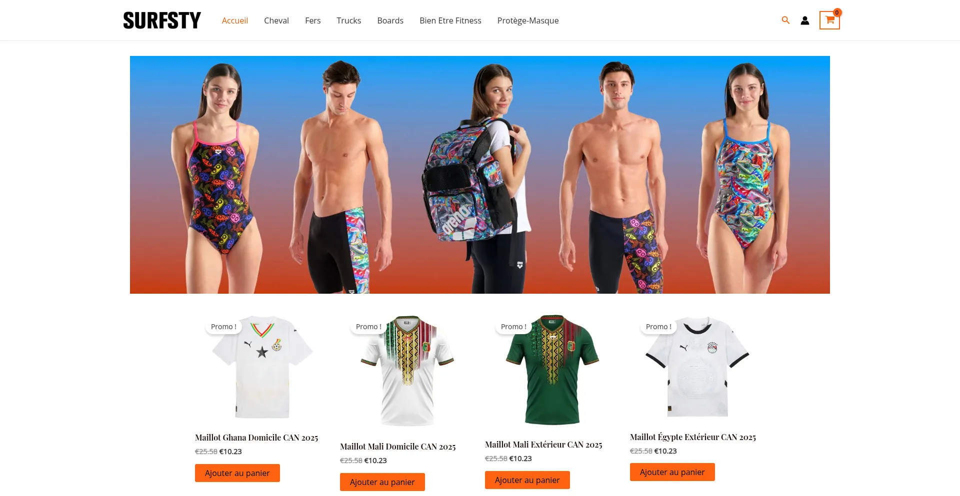 Surfstyleboutique.com