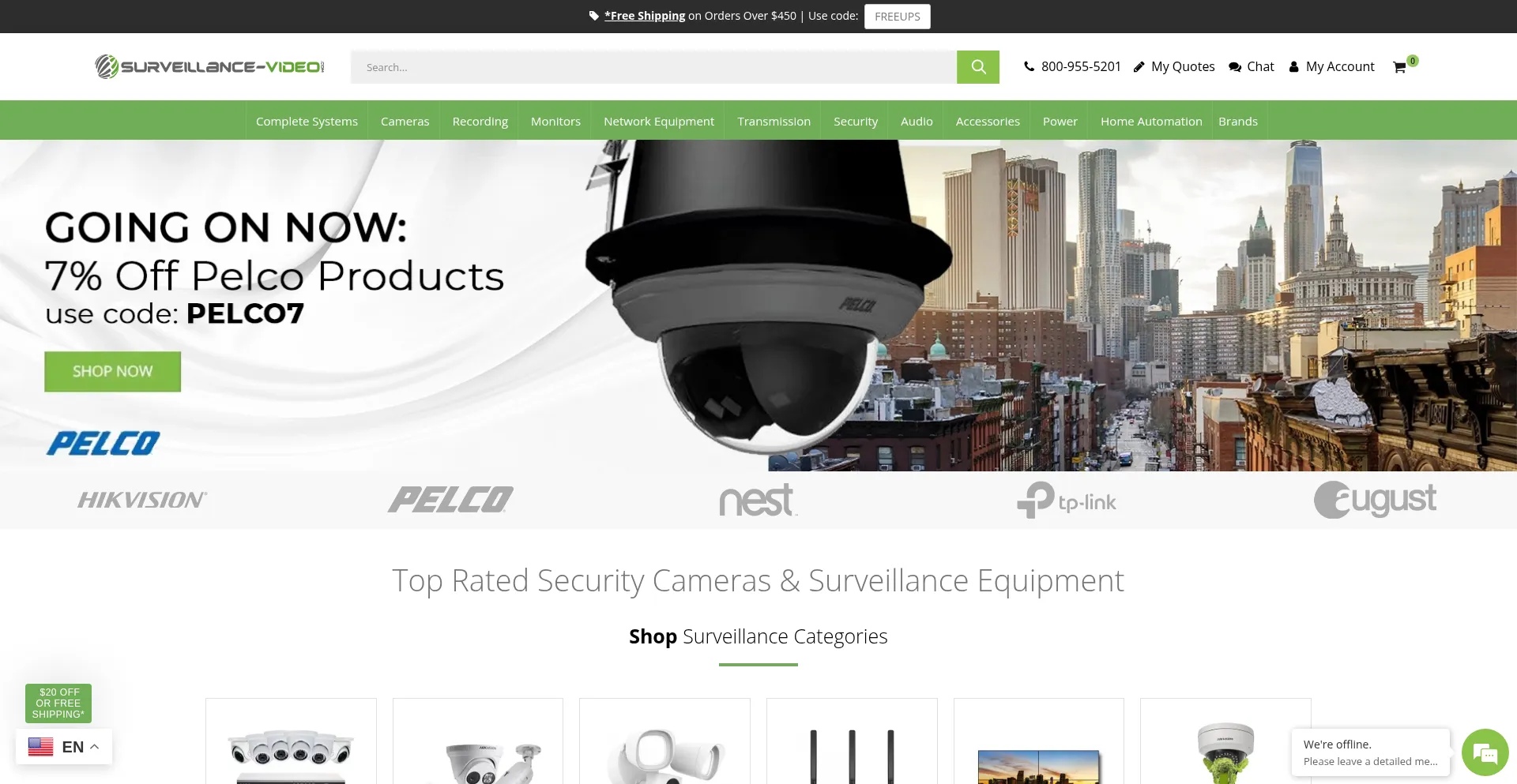 Surveillance-video.com