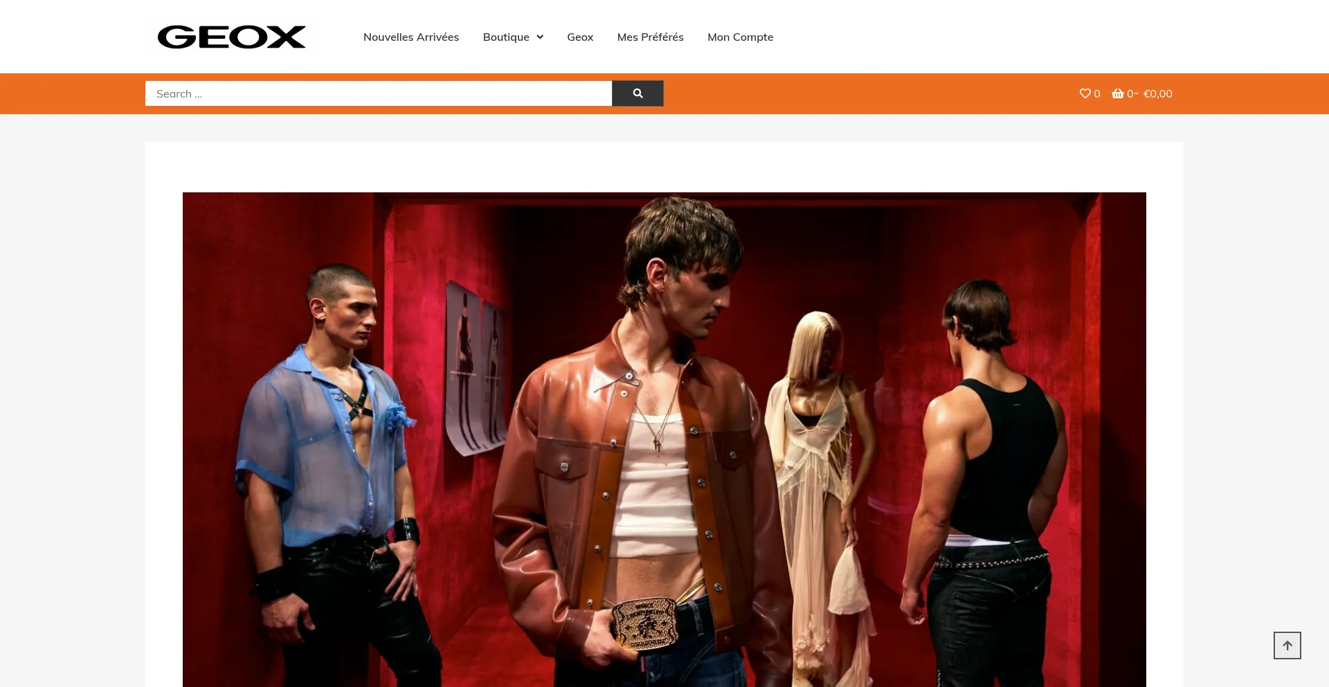 Website screenshot of Susanhoskins.shop