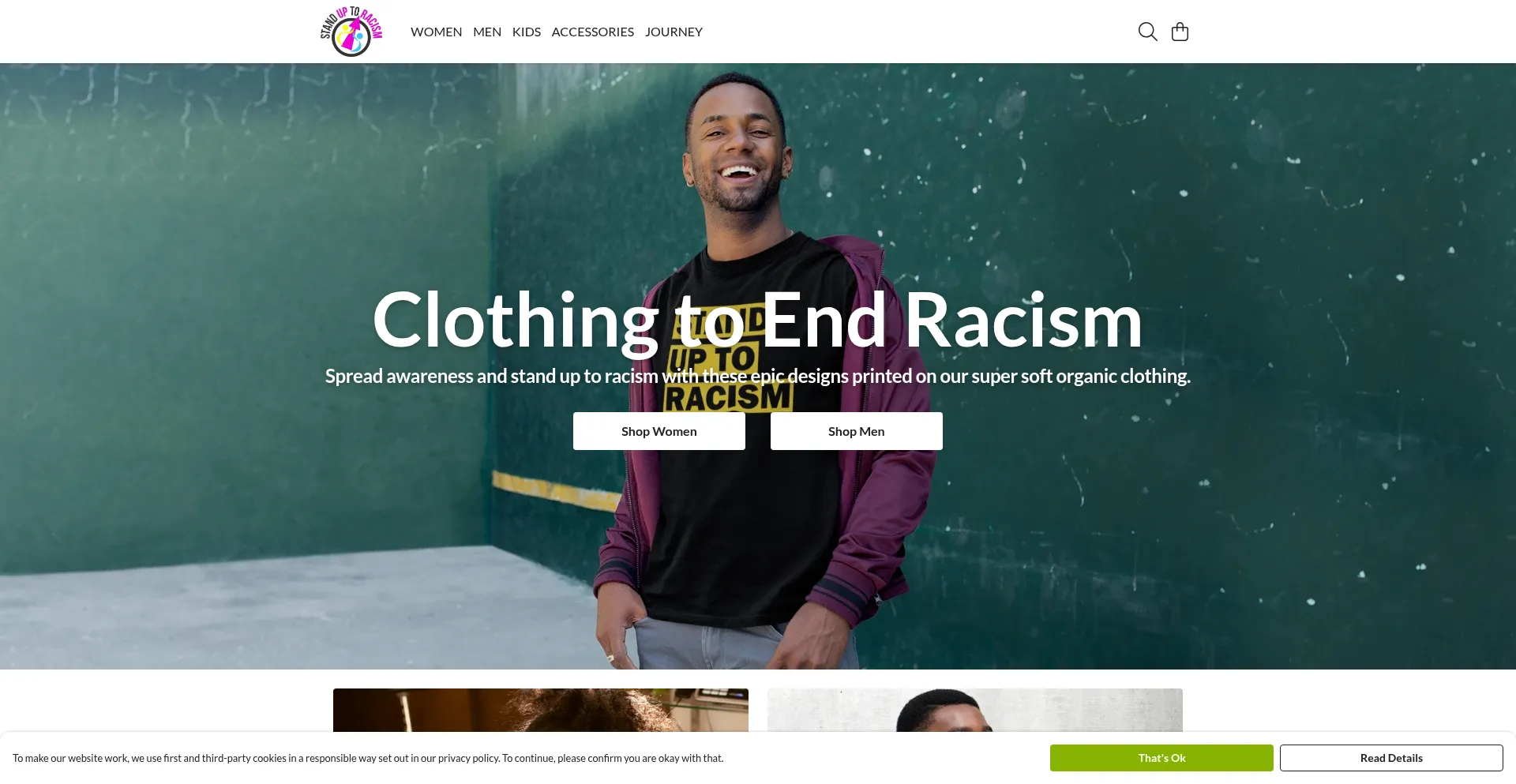 Sutrstore.co.uk