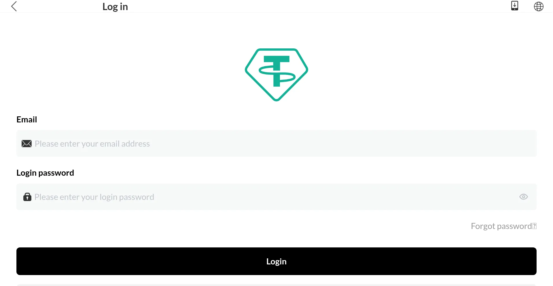 Website screenshot of Suweb.it.com