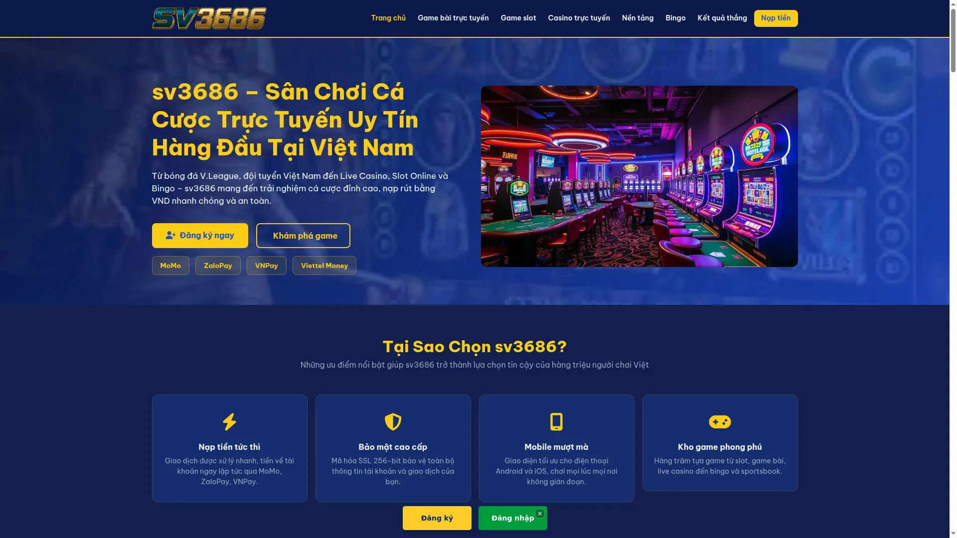 Sv3686.win