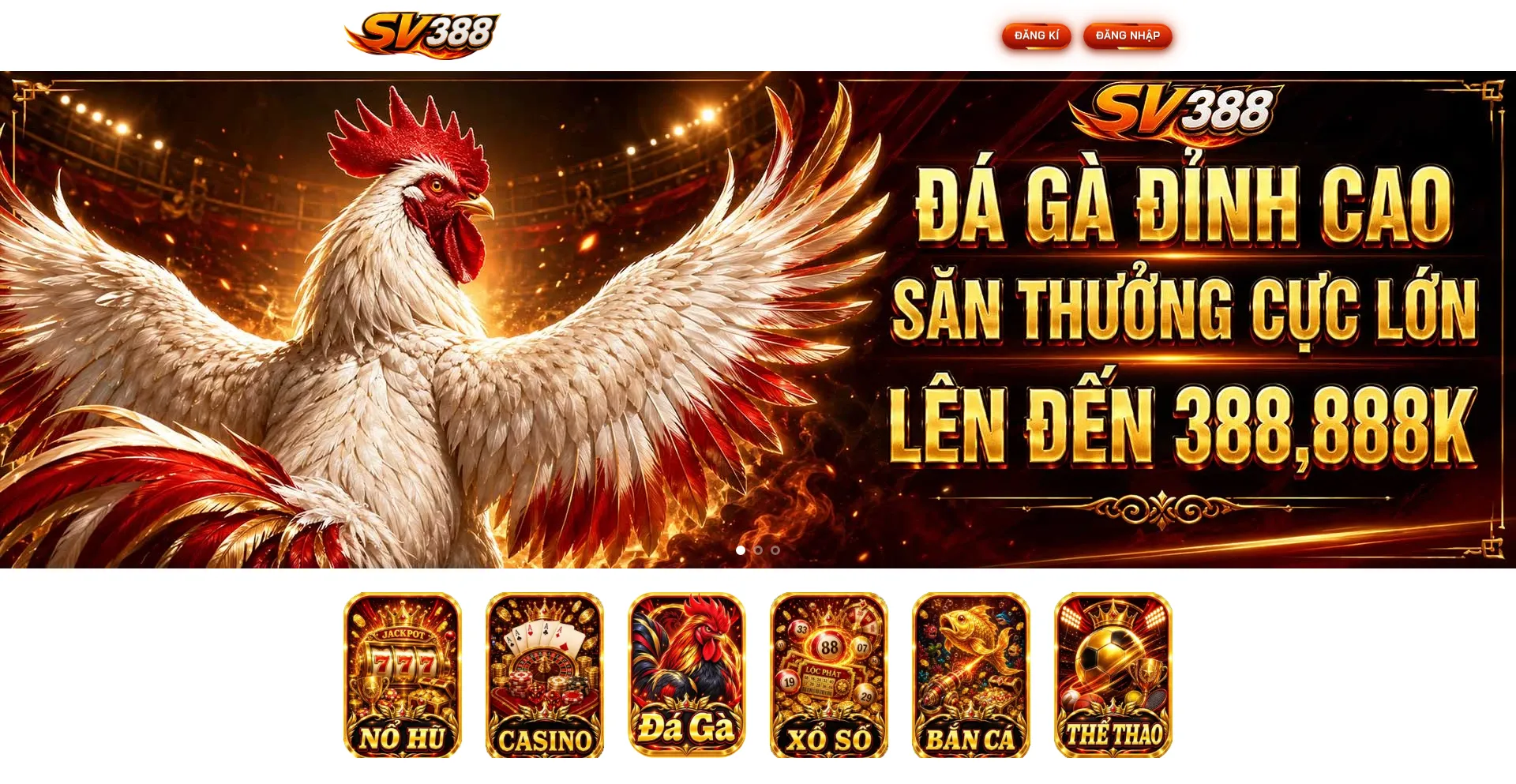 Sv388live.net
