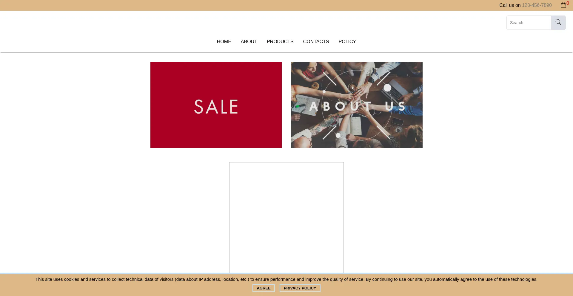 Svnqtrmlxkpa.life