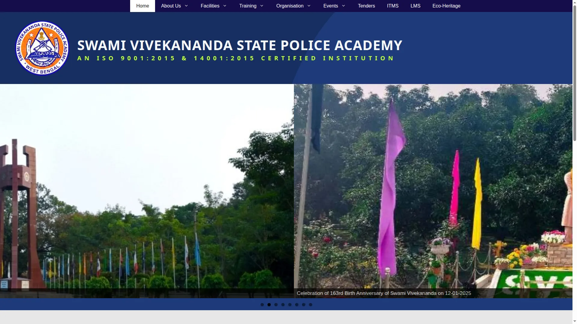 Svspa.wb.gov.in