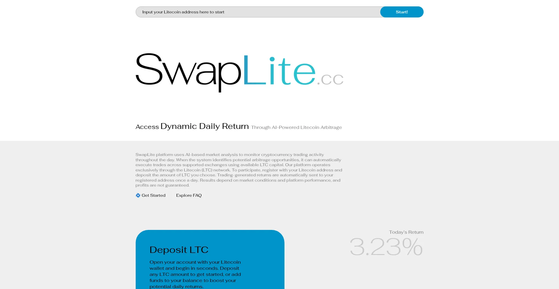 Swaplite.cc